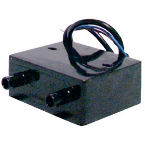 Trasformatore di accensione TC2LVCA- BRAHMA - 15911100