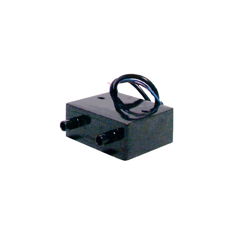 Trasformatore di accensione TC2LVCA- BRAHMA - 15911100