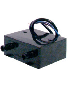 Trasformatore di accensione TC2LVCA- BRAHMA - 15911100