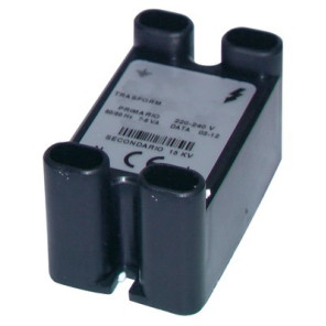 Trasformatore di isolamento Standard- BRAHMA - 18211000