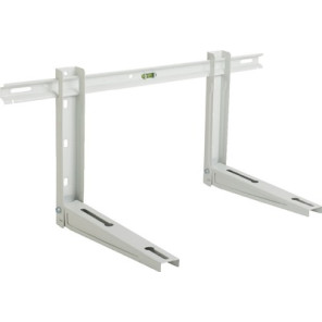 Kit staffe 800x550mm- DIFF - 806020