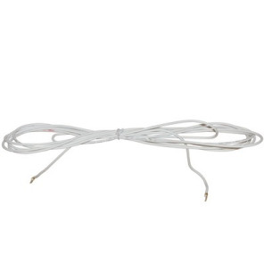 Cavo antigelo- DIFF - 806041