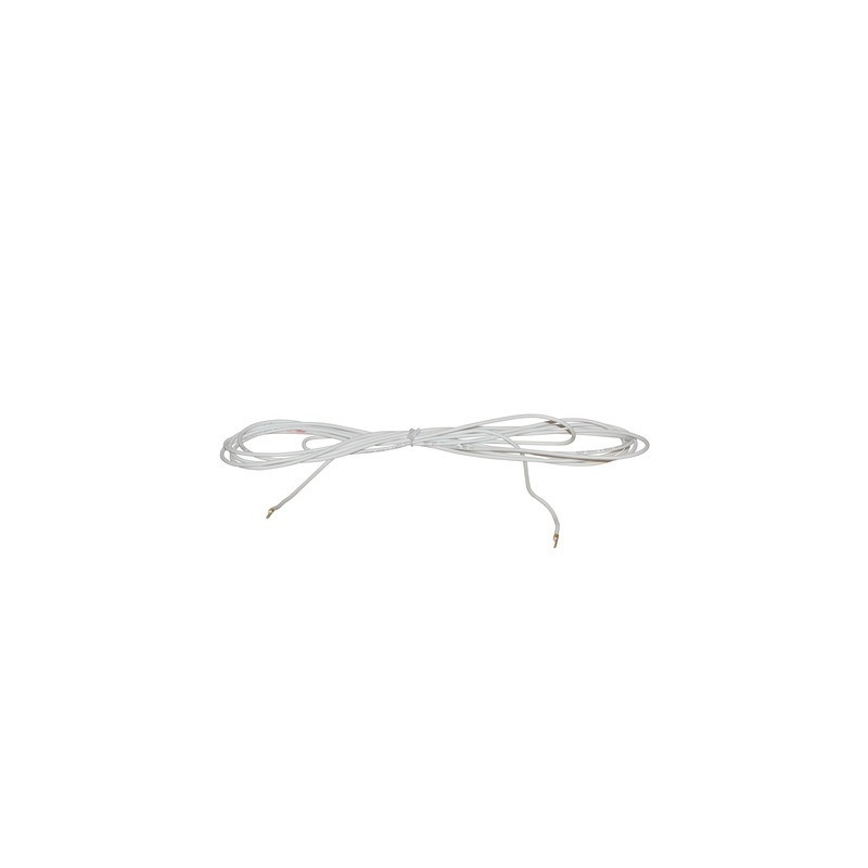 Cavo antigelo- DIFF - 806041