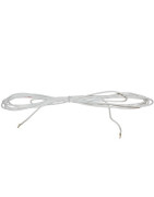 Cavo antigelo- DIFF - 806041