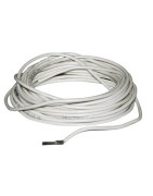 Cavo antigelo- DIFF - 806042