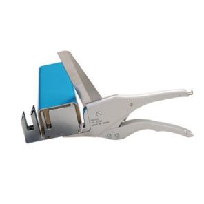 Pinza taglia canaline- DIFF - 806300