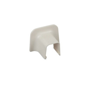 Raccordo di connessione 25x25- DIFF - 806328