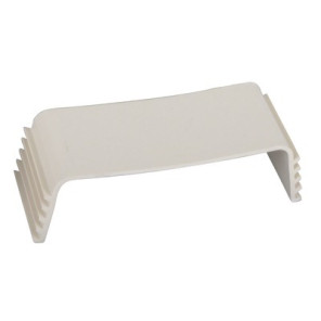 Assortimento clip di mantenimento 140x90- DIFF - 806354  - (X10)