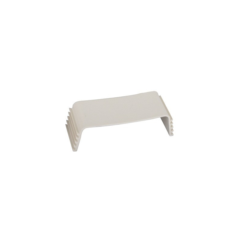 Assortimento clip di mantenimento 140x90- DIFF - 806354  - (X10)