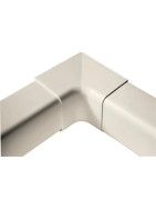 Curva interna 110x75- DIFF - 806364  - (X4)