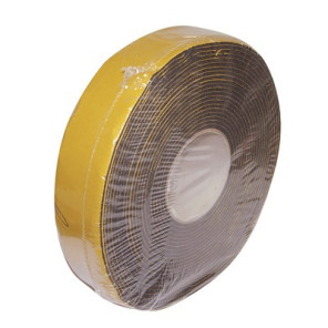 Nastro adesivo isolante- DIFF - 806370