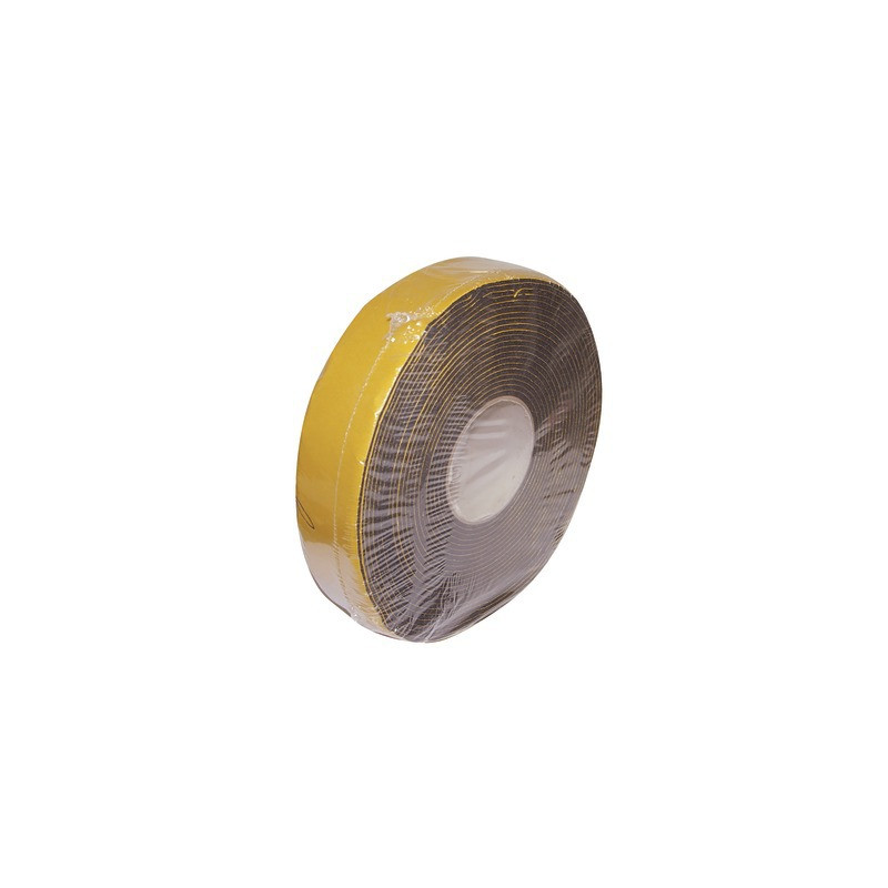Nastro adesivo isolante- DIFF - 806370