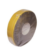 Nastro adesivo isolante- DIFF - 806370 Nastro adesivo isolante- DIFF - 806370