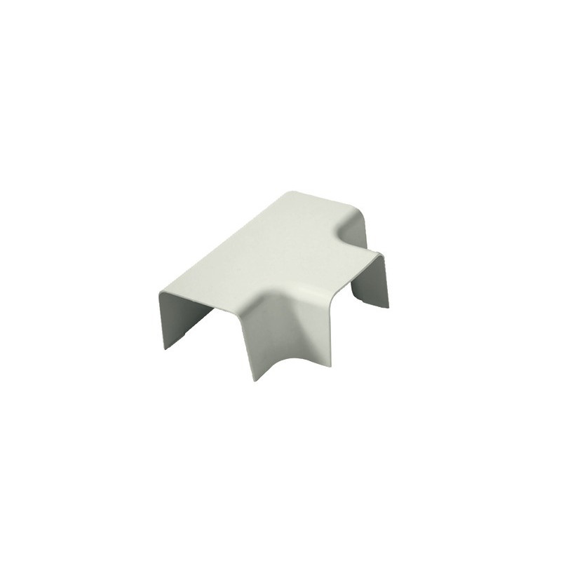 Raccordo a "T" 60x80- DIFF - 806391  - (X4)