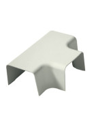 Raccordo a "T" 60x80- DIFF - 806391  - (X4)