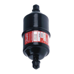 Filtro disidratatore compatto monoblocco- DIFF - 806576