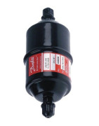 Filtro disidratatore compatto monoblocco- DIFF - 806576