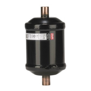 Filtro disidratatore compatto monoblocco- DIFF - 806586