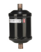 Filtro disidratatore compatto monoblocco- DIFF - 806586