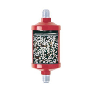 Filtro disidratatore compatto monoblocco- DIFF - 806590