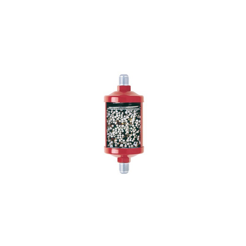 Filtro disidratatore compatto monoblocco- DIFF - 806590