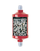 Filtro disidratatore compatto monoblocco- DIFF - 806590