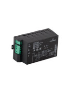 Avviamento progressivo ALCO- DIFF - 806639