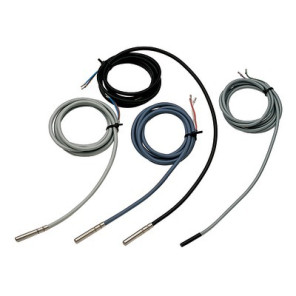 Sonda PTC silicone- DIFF - 806649