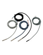 Sonda PTC silicone- DIFF - 806649