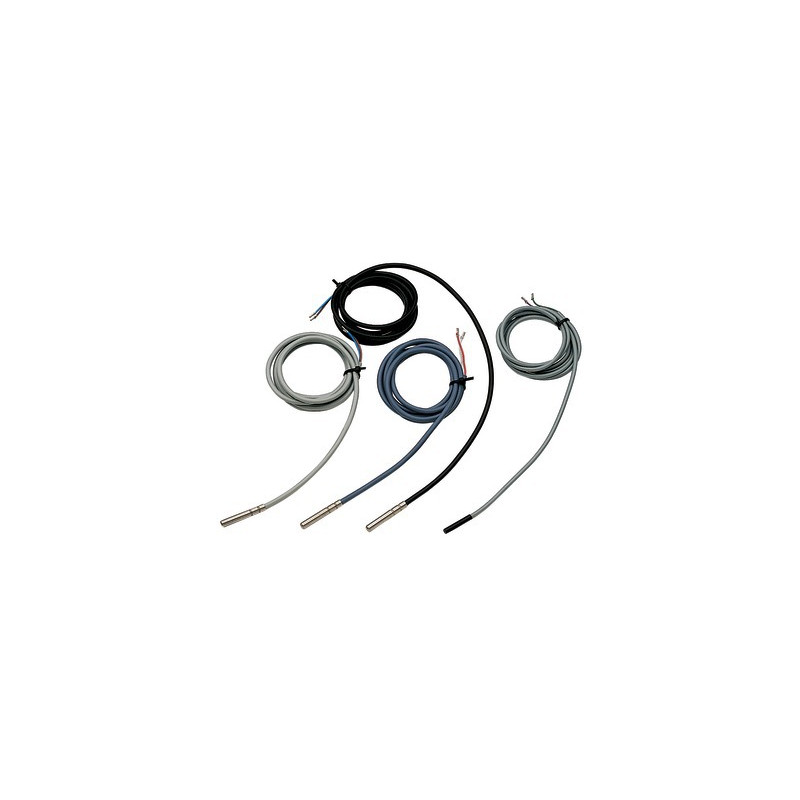 Sonda NTC 10K MR50- DIFF - 806651