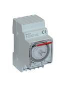 Orologio di sbrinamento MICROMAT EH111 ex13302- DIFF - 806654 Orologio di sbrinamento MICROMAT EH111 ex13302- DIFF - 806654