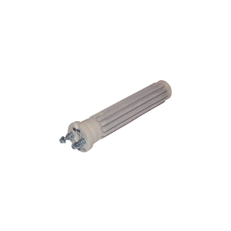 Resistenza steatite Ø32mm monoblocco standard 1500- DIFF - 807111