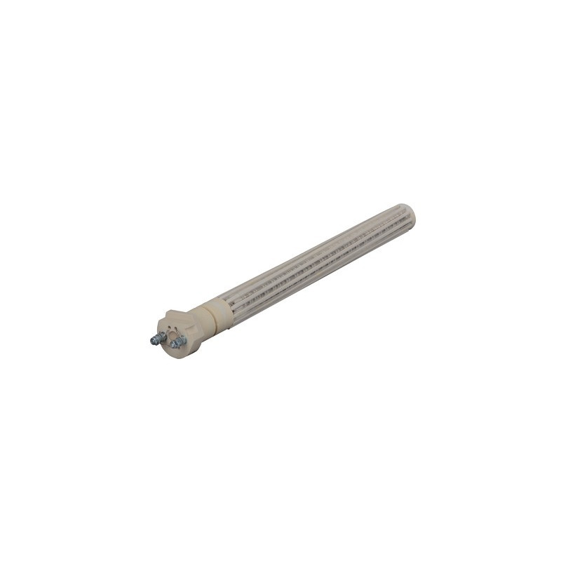 Resistenza steatite Ø36mm monoblocco standard 2000- DIFF - 807129