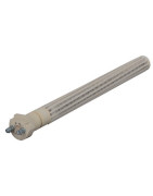 Resistenza steatite Ø36mm monoblocco standard 2000- DIFF - 807129