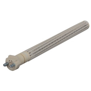Resistenza steatite Rif 396004- DIFF - 807130