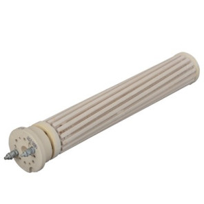 Resistenza steatite Ø47mm monoblocco standard 800- DIFF - 807205
