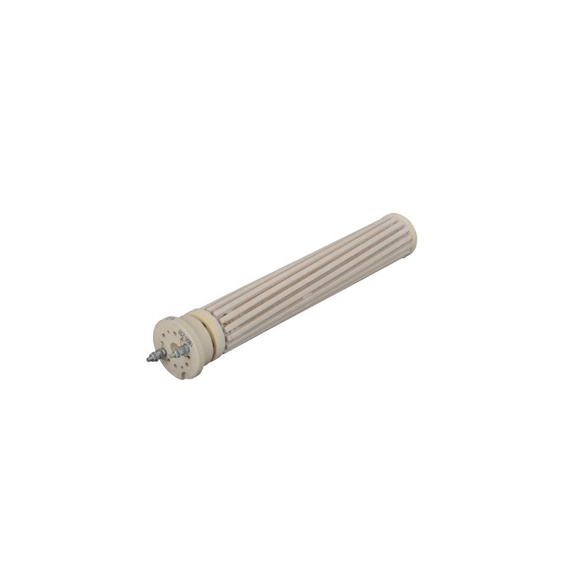 Resistenza steatite Ø47mm monoblocco standard 800- DIFF - 807205