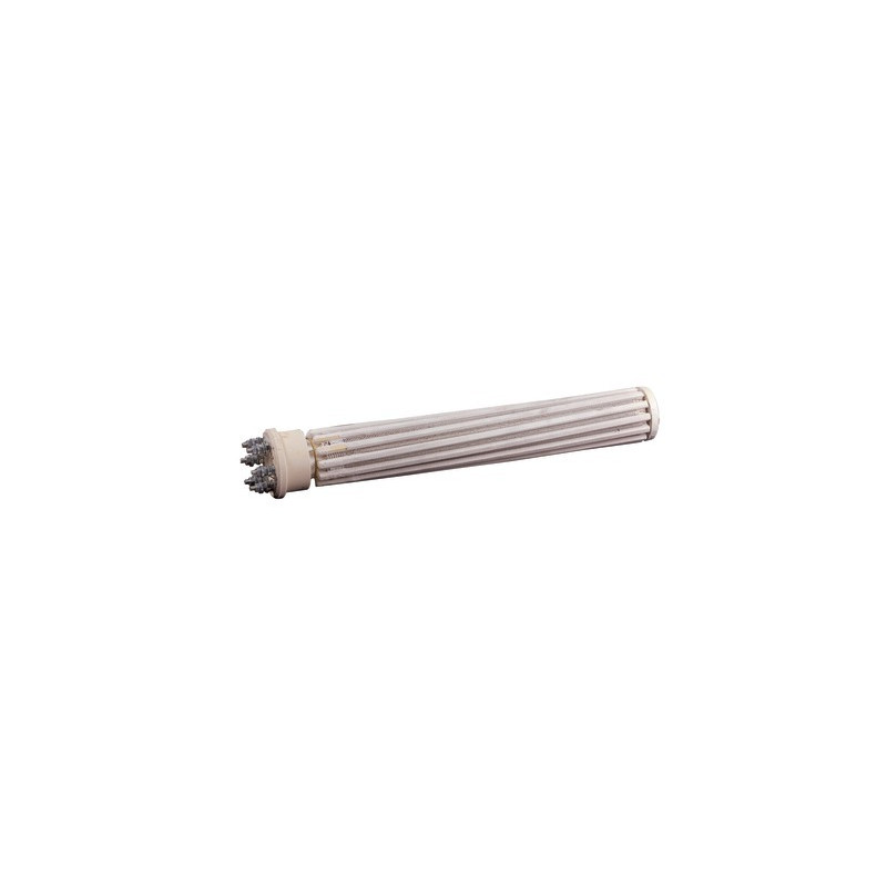 Resistenza steatite Ø47mm monoblocco standard 3000- DIFF - 807232