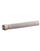 Resistenza steatite Ø47mm monoblocco standard 3000- DIFF - 807232