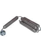 Anodo standard "S"- DIFF - 807278