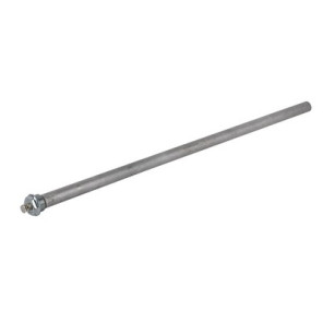 Anodo 3/4" L600mm- DIFF - 807281