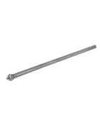 Anodo 3/4" L600mm- DIFF - 807281