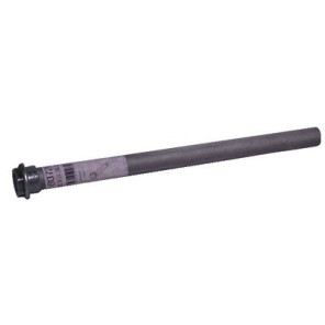 Anodo 1"- Ø26mm lunghezza 500- DIFF - 807290