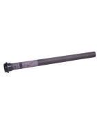Anodo 1"- Ø26mm lunghezza 500- DIFF - 807290