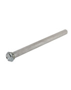 Anodo per ZAEGEL HELD lunghezza 900- DIFF - 807294 Anodo per ZAEGEL HELD lunghezza 900- DIFF - 807294