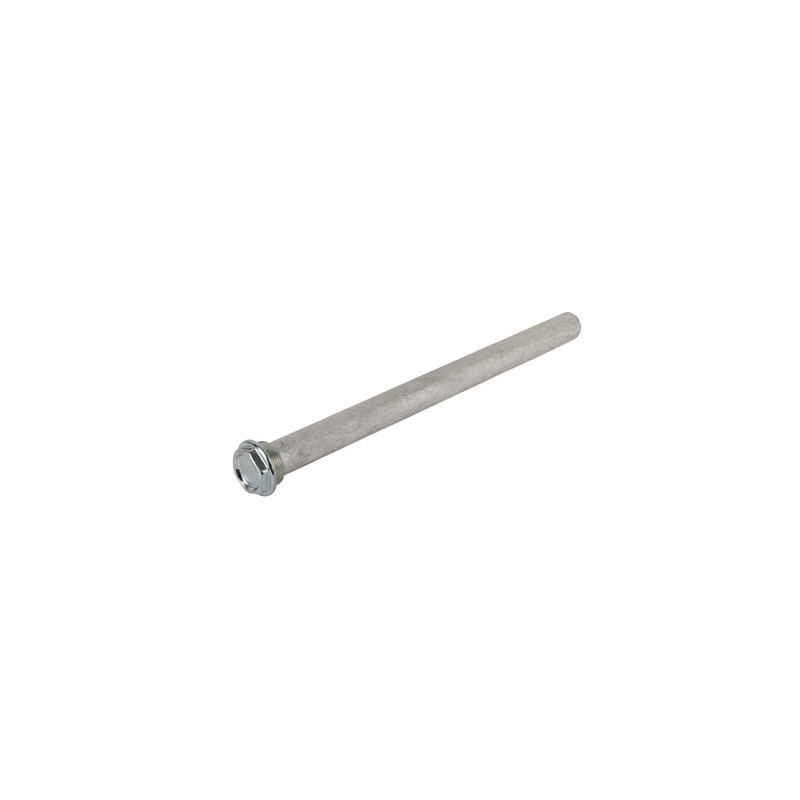 Anodo per ZAEGEL HELD lunghezza 550- DIFF - 807298