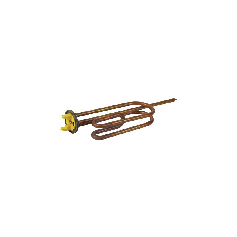 Resistenza blindata 1200W- DIFF pour Chaffoteaux - 61401776