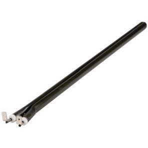 Resistenza blindata 900W- DIFF pour Fagor - 282019CCN/95X0069