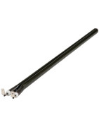 Resistenza blindata 900W- DIFF pour Fagor - 282019CCN/95X0069