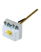 Termostato serie M- DIFF pour Fagor - 95X0076 Termostato serie M- DIFF pour Fagor - 95X0076
